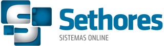 Sethores Sistemas Online